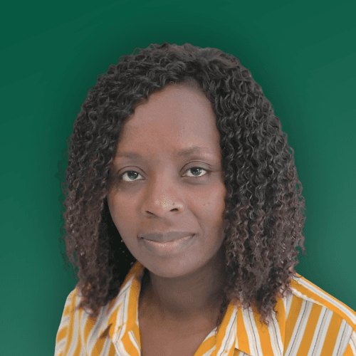 Beverly Sang's profile image