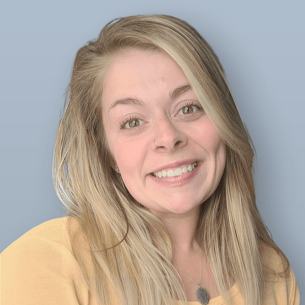 Macy Neal's profile image