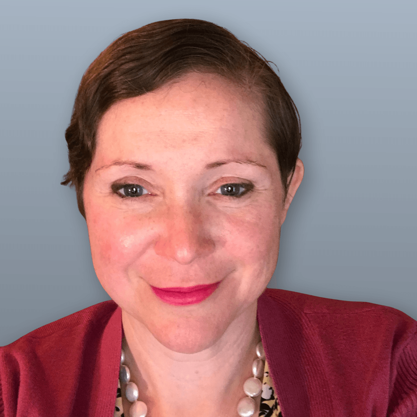 Creation Desautels's profile image