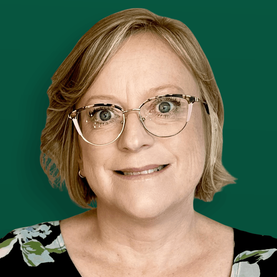 Melissa Jenkins's profile image