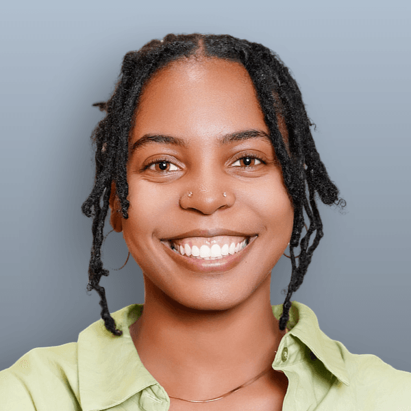 Sydney Vaughn's profile image
