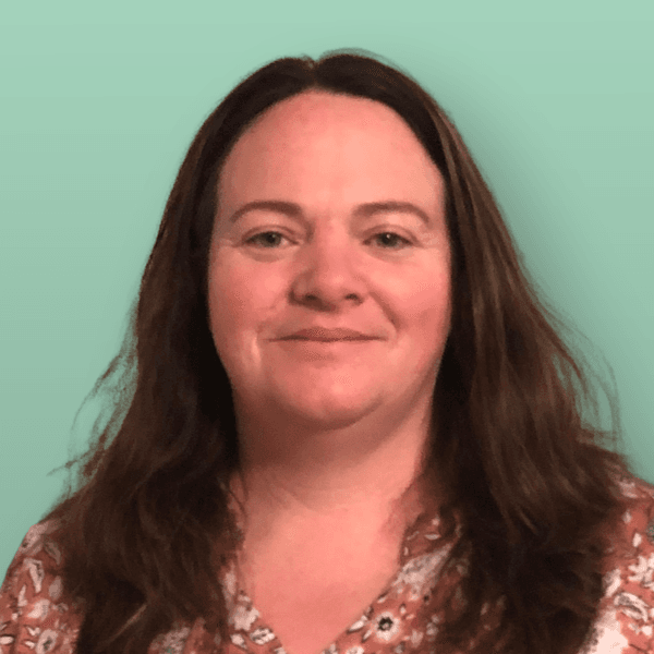 Amanda Edwards's profile image