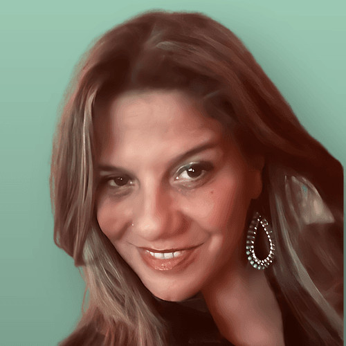 Valentina Gasparro's profile image
