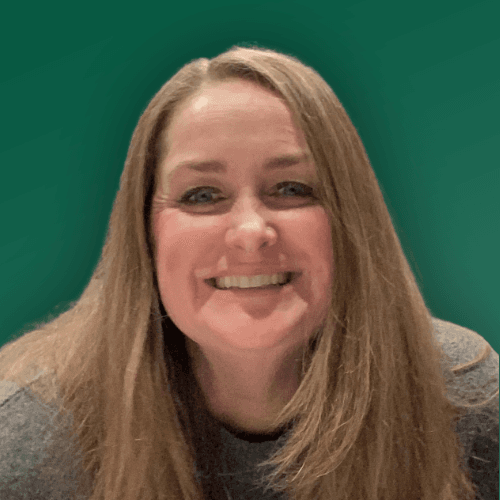 Sarah Holmes's profile image
