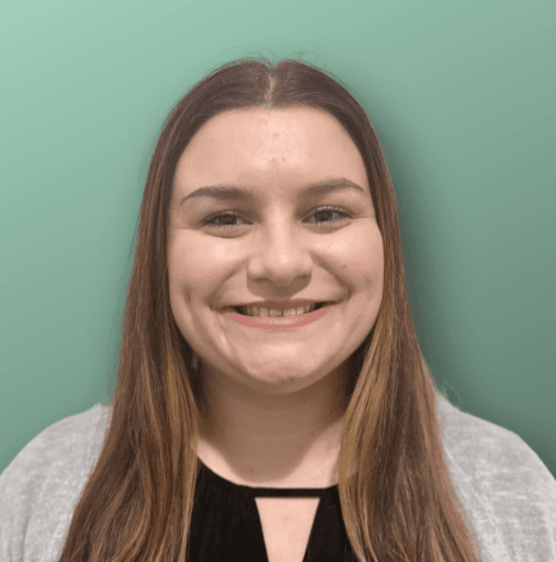 Katelyn Slominski's profile image