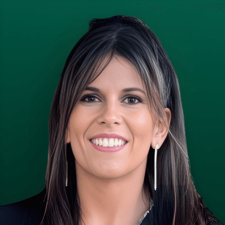 Bree Beech's profile image