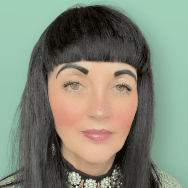 Anna VanEaton's profile image