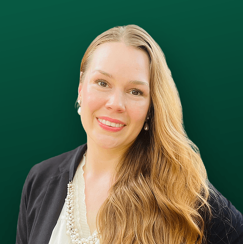 Ariane Utley's profile image