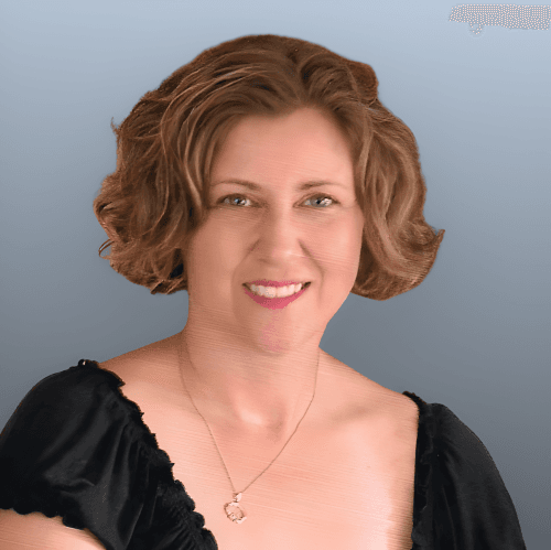 Pamela Piliero's profile image