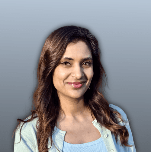 Veena Jeedigunta's profile image