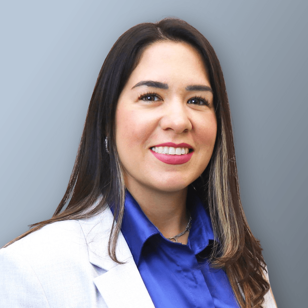 Byaney Mireles's profile image