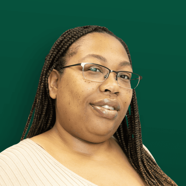 Ashley JonesWatkins's profile image