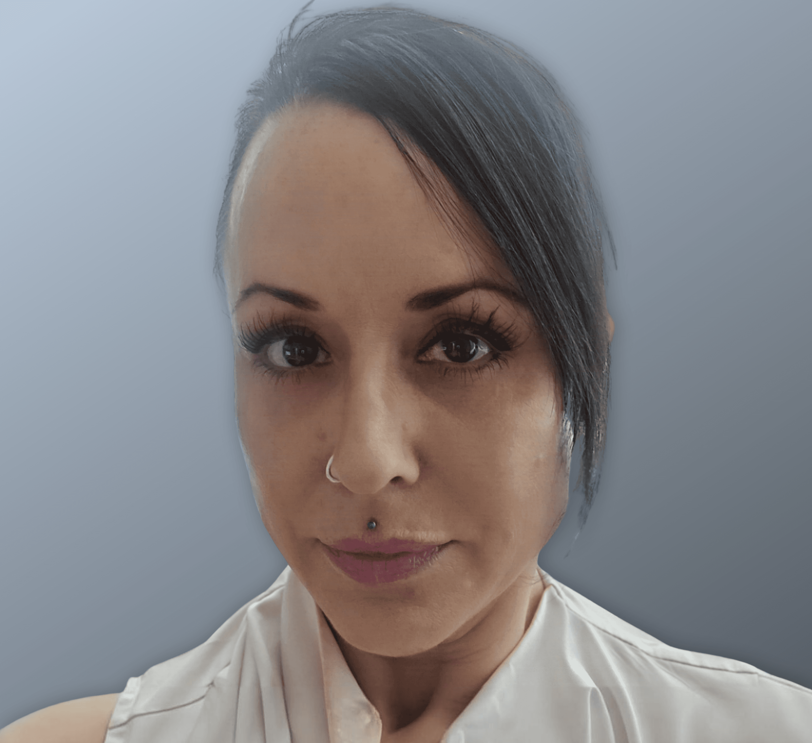 Mechele Combes's profile image