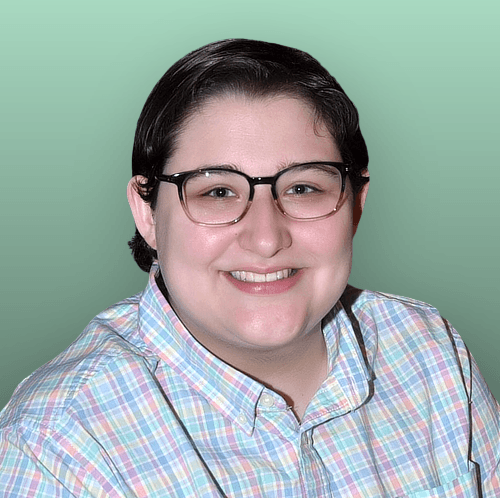 Megan Miller's profile image
