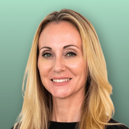 Tara Payne's profile image