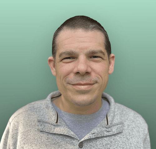 William Watson's profile image
