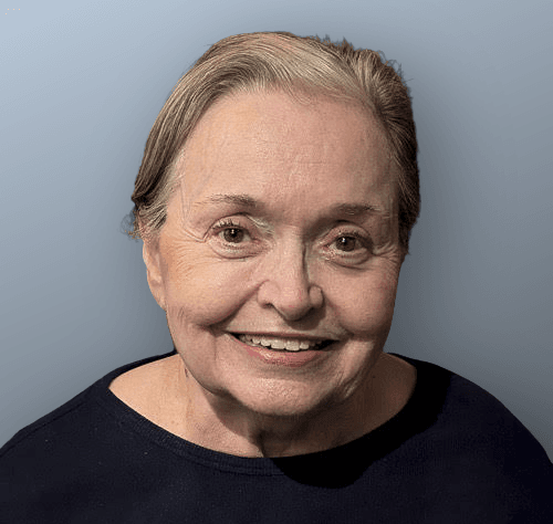 Linda Baxter's profile image