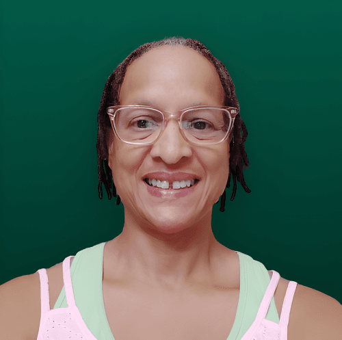 Tammy Carson's profile image