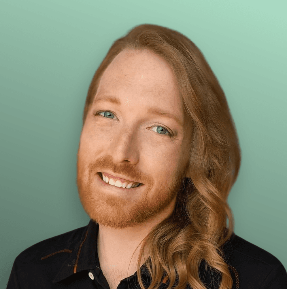 Taylor Marsyla's profile image