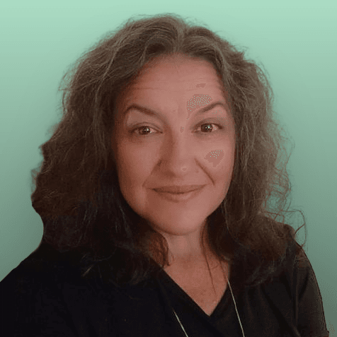 Keri Futch's profile image