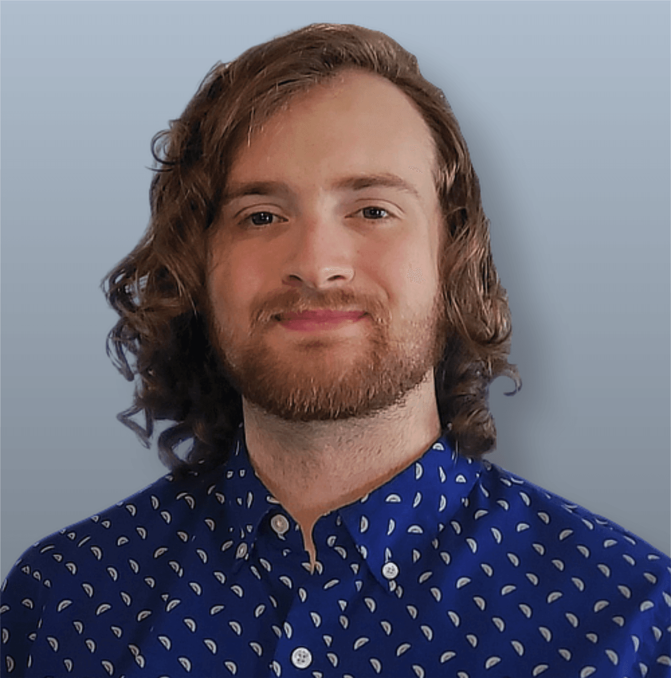 Dolan Nethercutt's profile image