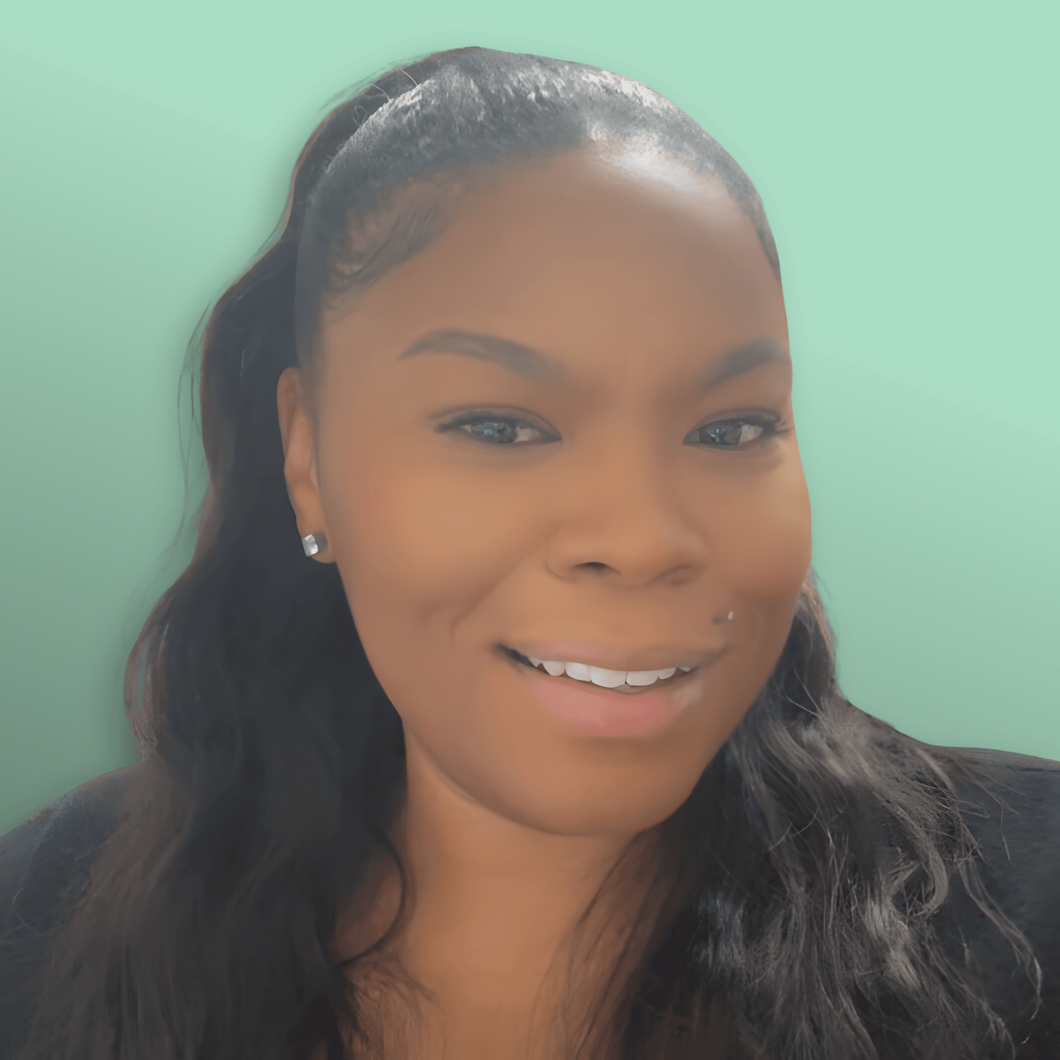 Janette Dill's profile image