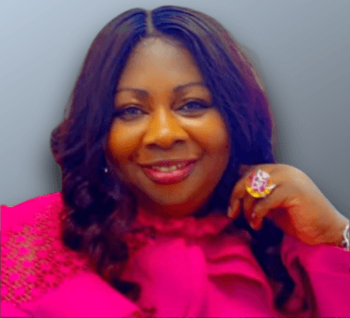 Marcia Phillips's profile image