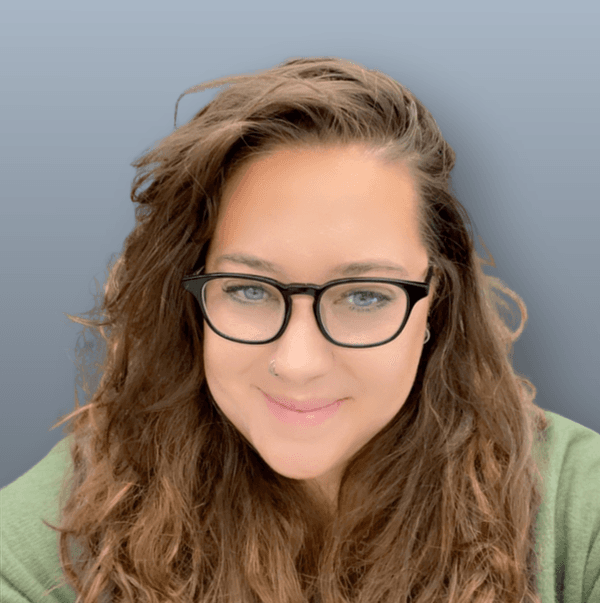 Cyana Capello's profile image