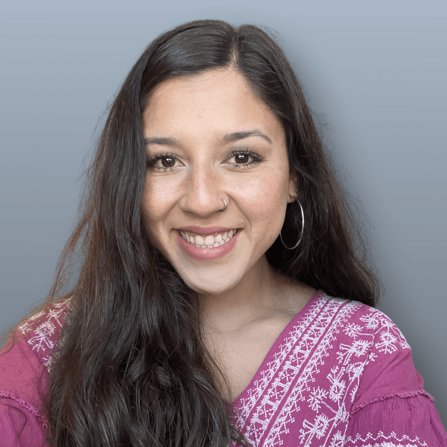 Jasmine Idrogo's profile image
