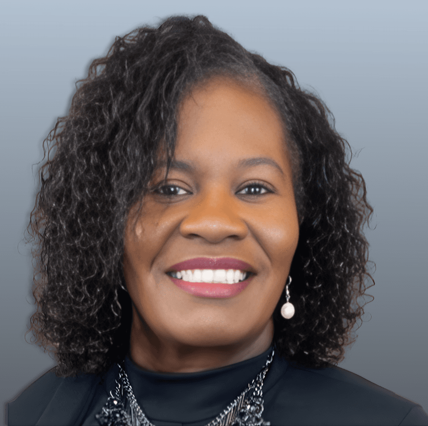 Lodina Britton's profile image