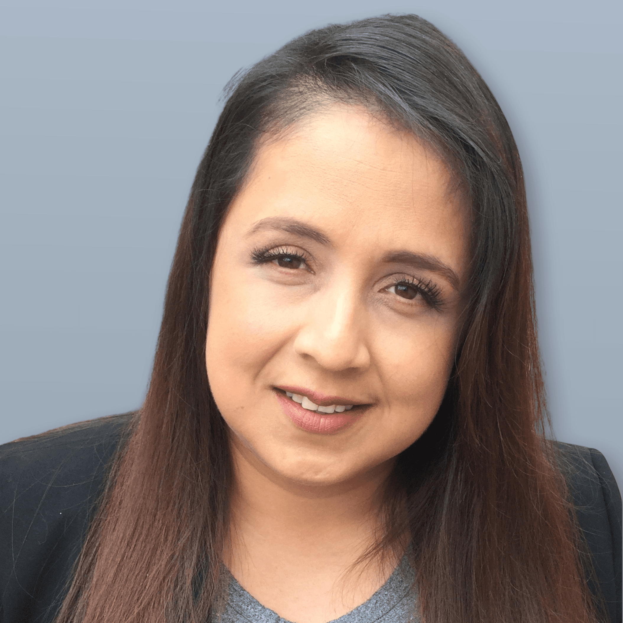 Heidi Mendez's profile image