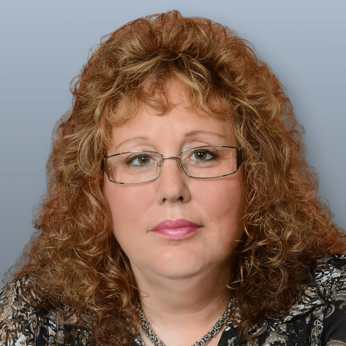 Joann Crants's profile image