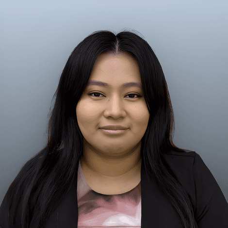 Graciela Cruz's profile image