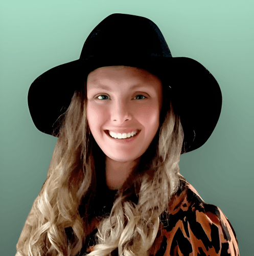 Ayme Hutchinson's profile image