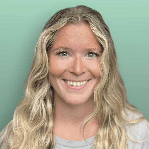 Maria Mulligan's profile image