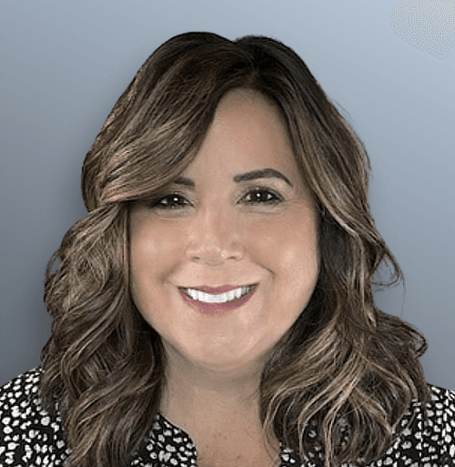 Stephanie Reesman's profile image