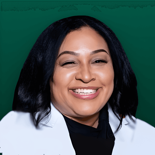 Zipporah Wilson's profile image