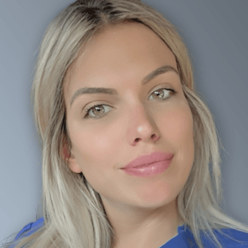 Ashley Rigsby's profile image