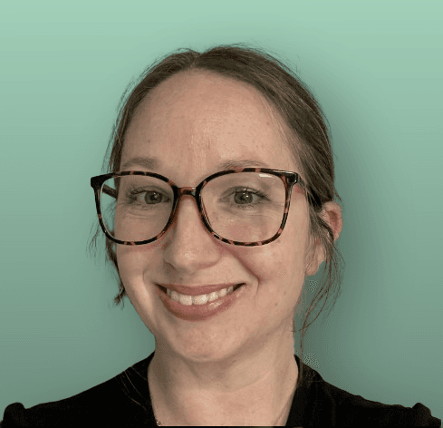 Jessica Burt's profile image