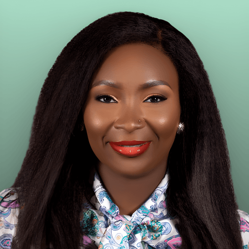 Adebola Osikoya's profile image