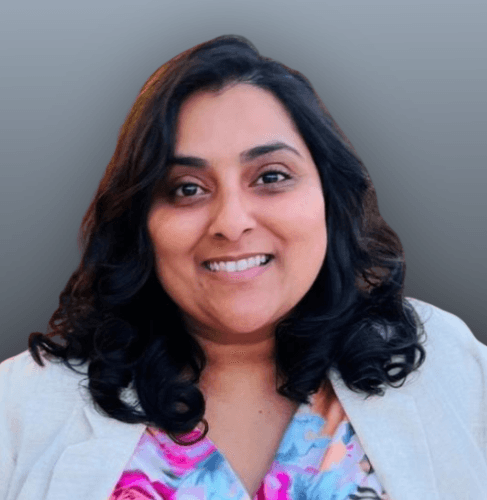 Sharan Gill's profile image