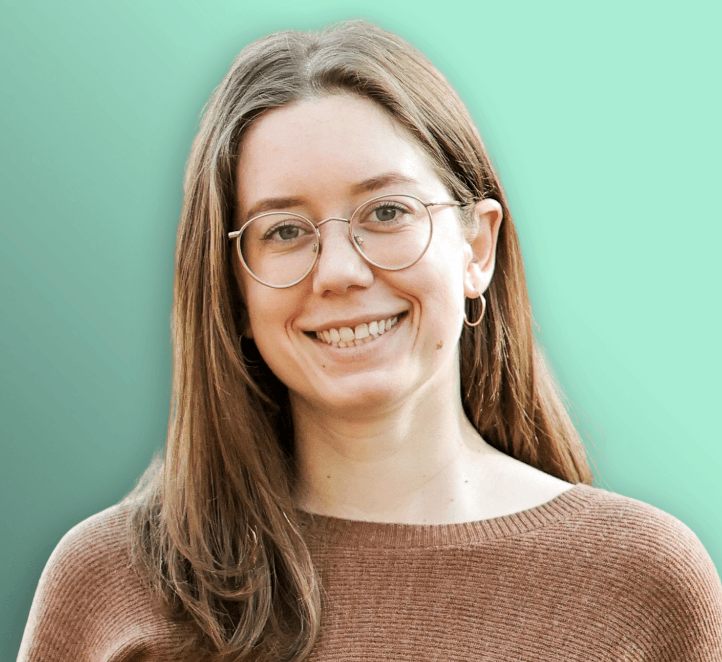 Madeline Verdesca's profile image