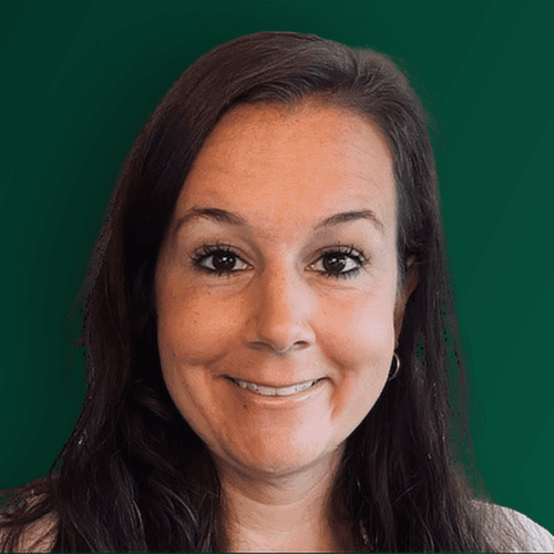 Lisa Williams's profile image