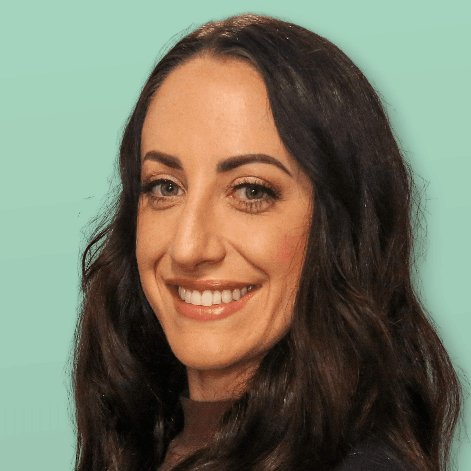 Jessie Merlino's profile image