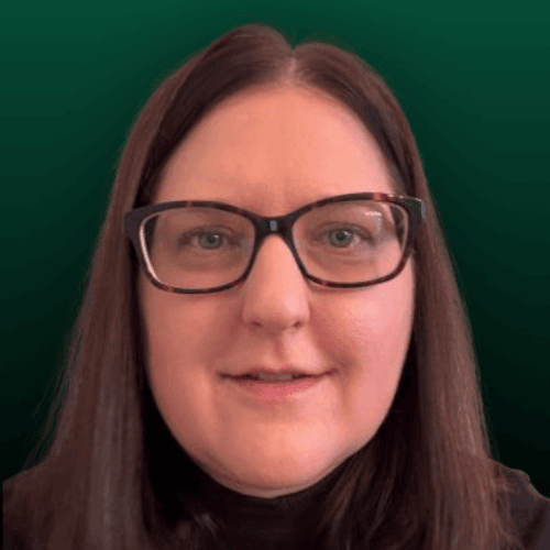 Diane Paseos's profile image