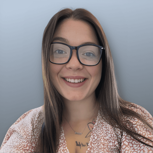 Lyndsey Viola's profile image
