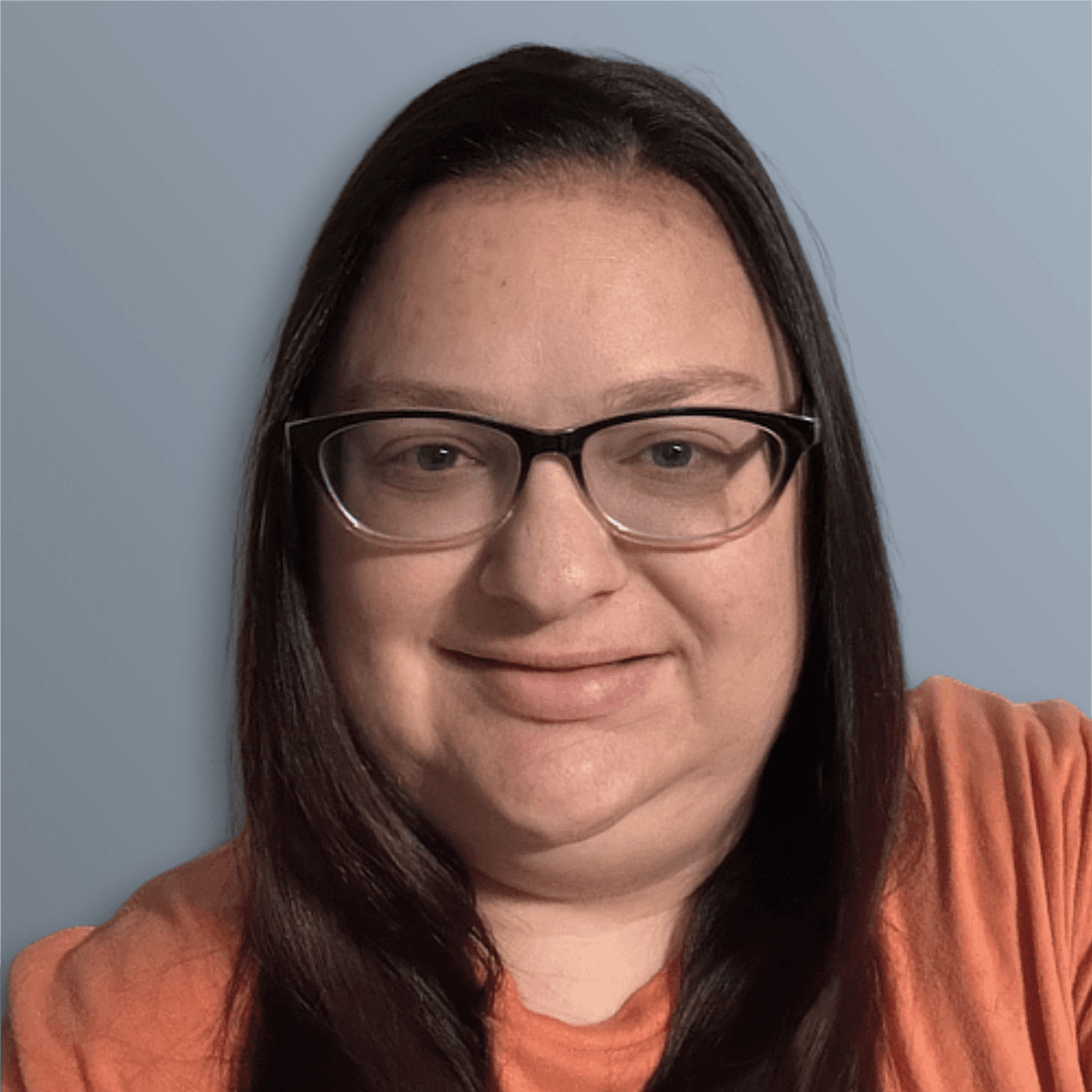 Karissa Yu's profile image