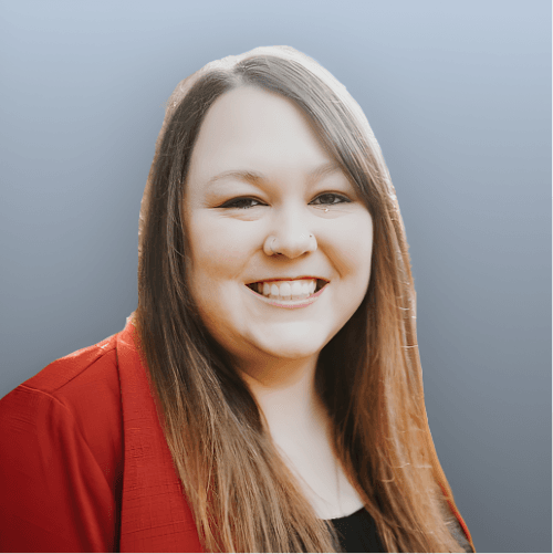Chelsea Lemmer's profile image