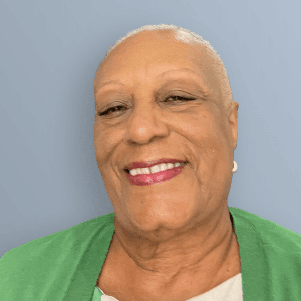 Vivian McCollum's profile image