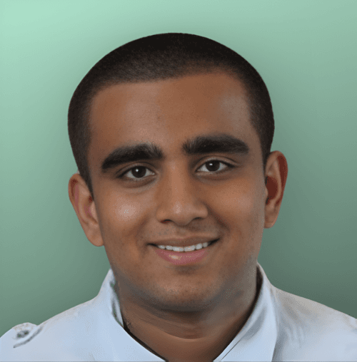 Rishi Sharma's profile image
